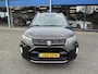 Suzuki Vitara 1.4 BOOSTERJET STYLE SMART HYBRID NAV SCHUIFDAK 1/2 LEDER ECC CAMERA PDC RIJKLAARPRIJS