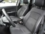 Suzuki Vitara 1.4 BOOSTERJET STYLE SMART HYBRID NAV SCHUIFDAK 1/2 LEDER ECC CAMERA PDC RIJKLAARPRIJS