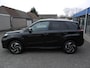 Suzuki Vitara 1.4 BOOSTERJET STYLE SMART HYBRID NAV SCHUIFDAK 1/2 LEDER ECC CAMERA PDC RIJKLAARPRIJS