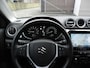 Suzuki Vitara 1.4 BOOSTERJET STYLE SMART HYBRID NAV SCHUIFDAK 1/2 LEDER ECC CAMERA PDC RIJKLAARPRIJS