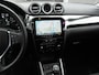Suzuki Vitara 1.4 BOOSTERJET STYLE SMART HYBRID NAV SCHUIFDAK 1/2 LEDER ECC CAMERA PDC RIJKLAARPRIJS