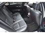 Mercedes-Benz S-klasse 500 Lang Prestige Plus '06 Pano AMG Pakket Leder Clima Navi Cruise
