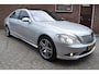 Mercedes-Benz S-klasse 500 Lang Prestige Plus '06 Pano AMG Pakket Leder Clima Navi Cruise