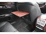 Mercedes-Benz S-klasse 500 Lang Prestige Plus '06 Pano AMG Pakket Leder Clima Navi Cruise