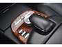 Mercedes-Benz S-klasse 500 Lang Prestige Plus '06 Pano AMG Pakket Leder Clima Navi Cruise