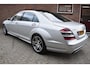 Mercedes-Benz S-klasse 500 Lang Prestige Plus '06 Pano AMG Pakket Leder Clima Navi Cruise