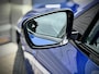 BMW 3-Serie 330e High Executive M-Sport|Pano|360cam|Leer|HUD