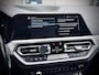 BMW 3-Serie 330e High Executive M-Sport|Pano|360cam|Leer|HUD
