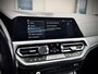 BMW 3-Serie 330e High Executive M-Sport|Pano|360cam|Leer|HUD