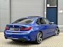 BMW 3-Serie 330e High Executive M-Sport|Pano|360cam|Leer|HUD