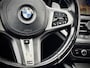 BMW 3-Serie 330e High Executive M-Sport|Pano|360cam|Leer|HUD