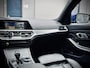 BMW 3-Serie 330e High Executive M-Sport|Pano|360cam|Leer|HUD