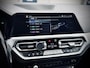 BMW 3-Serie 330e High Executive M-Sport|Pano|360cam|Leer|HUD