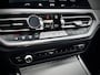 BMW 3-Serie 330e High Executive M-Sport|Pano|360cam|Leer|HUD