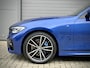 BMW 3-Serie 330e High Executive M-Sport|Pano|360cam|Leer|HUD