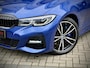 BMW 3-Serie 330e High Executive M-Sport|Pano|360cam|Leer|HUD