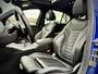 BMW 3-Serie 330e High Executive M-Sport|Pano|360cam|Leer|HUD