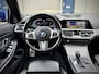 BMW 3-Serie 330e High Executive M-Sport|Pano|360cam|Leer|HUD