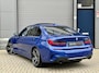 BMW 3-Serie 330e High Executive M-Sport|Pano|360cam|Leer|HUD