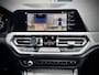 BMW 3-Serie 330e High Executive M-Sport|Pano|360cam|Leer|HUD