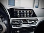BMW 3-Serie 330e High Executive M-Sport|Pano|360cam|Leer|HUD
