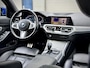 BMW 3-Serie 330e High Executive M-Sport|Pano|360cam|Leer|HUD