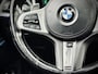 BMW 3-Serie 330e High Executive M-Sport|Pano|360cam|Leer|HUD