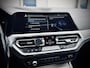 BMW 3-Serie 330e High Executive M-Sport|Pano|360cam|Leer|HUD