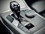 BMW 3-Serie 330e High Executive M-Sport|Pano|360cam|Leer|HUD