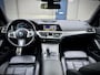 BMW 3-Serie 330e High Executive M-Sport|Pano|360cam|Leer|HUD