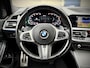 BMW 3-Serie 330e High Executive M-Sport|Pano|360cam|Leer|HUD