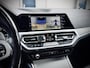 BMW 3-Serie 330e High Executive M-Sport|Pano|360cam|Leer|HUD