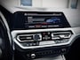 BMW 3-Serie 330e High Executive M-Sport|Pano|360cam|Leer|HUD
