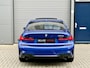 BMW 3-Serie 330e High Executive M-Sport|Pano|360cam|Leer|HUD