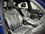 BMW 3-Serie 330e High Executive M-Sport|Pano|360cam|Leer|HUD
