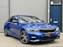 BMW 3-Serie 330e High Executive M-Sport|Pano|360cam|Leer|HUD