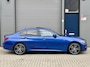 BMW 3-Serie 330e High Executive M-Sport|Pano|360cam|Leer|HUD