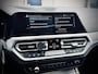 BMW 3-Serie 330e High Executive M-Sport|Pano|360cam|Leer|HUD