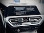 BMW 3-Serie 330e High Executive M-Sport|Pano|360cam|Leer|HUD
