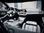 BMW 3-Serie 330e High Executive M-Sport|Pano|360cam|Leer|HUD