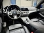 BMW 3-Serie 330e High Executive M-Sport|Pano|360cam|Leer|HUD