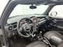 MINI One Mini 1.2 Business(NL-auto, Goed OnderH, Panorama, Navi, Parkeersensoren, Airco, Etc)