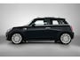 MINI One Mini 1.2 Business(NL-auto, Goed OnderH, Panorama, Navi, Parkeersensoren, Airco, Etc)