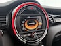MINI One Mini 1.2 Business(NL-auto, Goed OnderH, Panorama, Navi, Parkeersensoren, Airco, Etc)