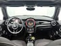 MINI One Mini 1.2 Business(NL-auto, Goed OnderH, Panorama, Navi, Parkeersensoren, Airco, Etc)