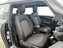 MINI One Mini 1.2 Business(NL-auto, Goed OnderH, Panorama, Navi, Parkeersensoren, Airco, Etc)