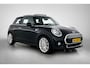 MINI One Mini 1.2 Business(NL-auto, Goed OnderH, Panorama, Navi, Parkeersensoren, Airco, Etc)