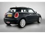 MINI One Mini 1.2 Business(NL-auto, Goed OnderH, Panorama, Navi, Parkeersensoren, Airco, Etc)