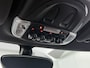 MINI One Mini 1.2 Business(NL-auto, Goed OnderH, Panorama, Navi, Parkeersensoren, Airco, Etc)