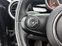 MINI One Mini 1.2 Business(NL-auto, Goed OnderH, Panorama, Navi, Parkeersensoren, Airco, Etc)